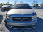 Dodge Durango 2015