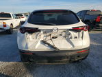 Mazda CX-30 2021