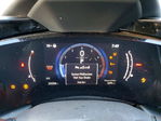 Lexus NX 2024