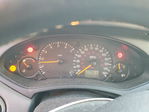 Ford Focus 2000