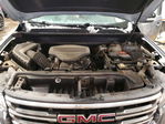 GMC Acadia 2021