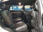 Ford Explorer 2018