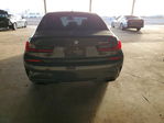 BMW M3 2020