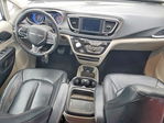 Chrysler Pacifica 2020
