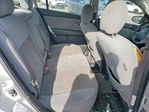 Nissan Sentra 2010