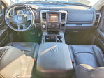 RAM 1500 2015