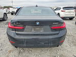 BMW Series 3 2020