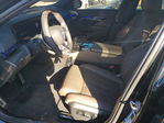 BMW i5 2024