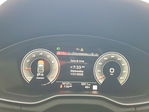 Audi Q5 2024