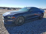 Ford Mustang 2019