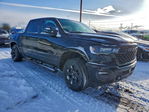 RAM 1500 2025