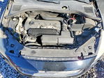 Volvo S60 2013