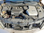 Lexus RX 2006