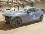 Mazda 3 2023