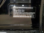 BMW Series 5 2018