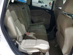 Ford Escape 2015