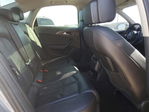 Audi A6 2016
