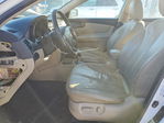 Kia Optima 2010