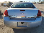 Chevrolet Impala 2011