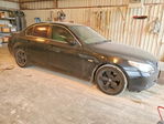 BMW Series 5 2006