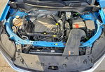 Chevrolet Trax 2025