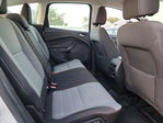 Ford C-MAX 2013
