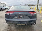 Kia Stinger 2022