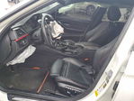 BMW Series 3 2014