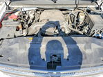 Chevrolet Silverado 2011
