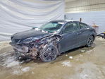 Honda Accord 2009