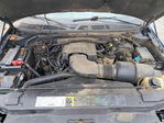 Ford F-150 2003