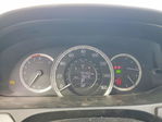 Honda Accord 2015