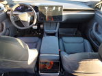 Tesla Model S 2025