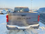 RAM 1500 2025