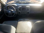 RAM 1500 2013