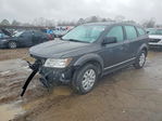 Dodge Journey 2015
