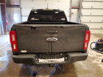 Ford Ranger 2020