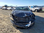 Chevrolet Impala 2015