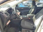 Ford Edge 2024