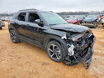 Chevrolet TrailBlazer 2022