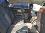 Audi A8 2014