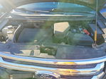 Ford Edge 2011
