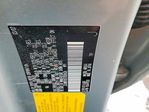 Lexus RX 2007