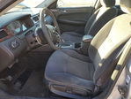 Chevrolet Impala 2009