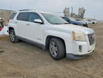 GMC Terrain 2015