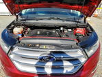 Ford Edge 2015