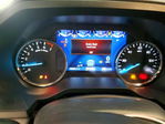 Ford Expedition 2023