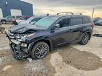 Toyota Highlander 2018