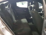 Dodge Avenger 2014