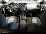 Nissan Rogue 2019